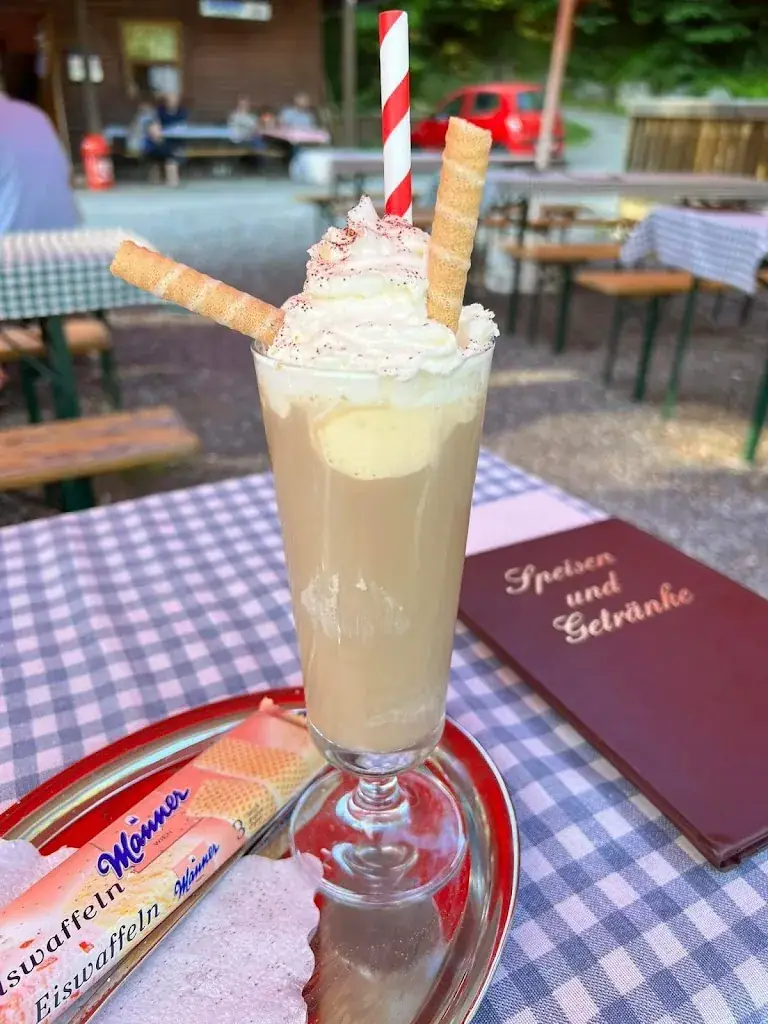 Menu_Teichwirt_Voitsberg_immagine_3