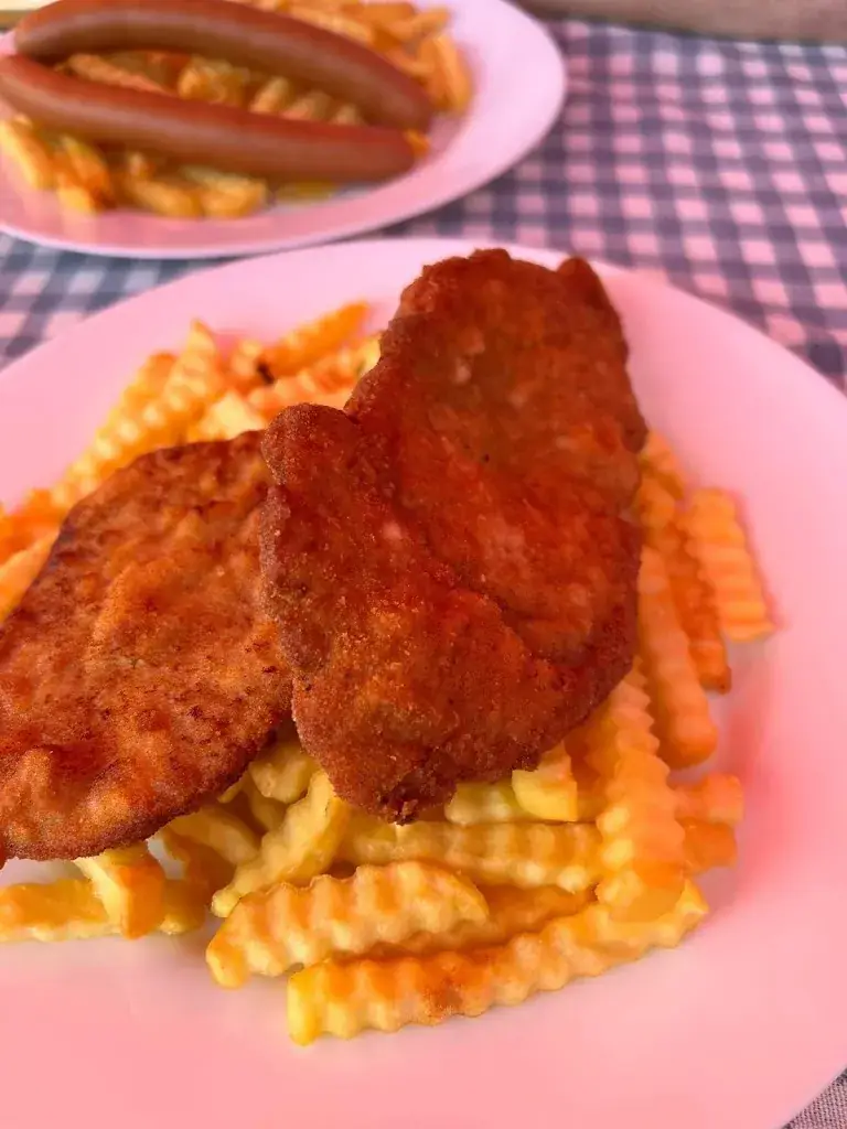 Menu_Teichwirt_Voitsberg_immagine_4