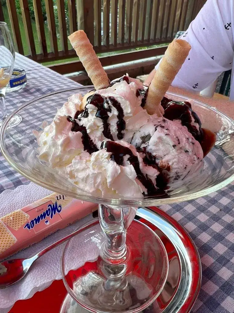 Menu_Teichwirt_Voitsberg_immagine_5