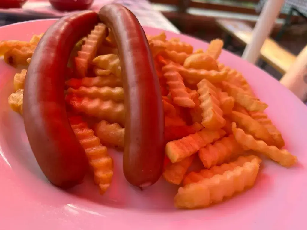 Menu_Teichwirt_Voitsberg_immagine_6