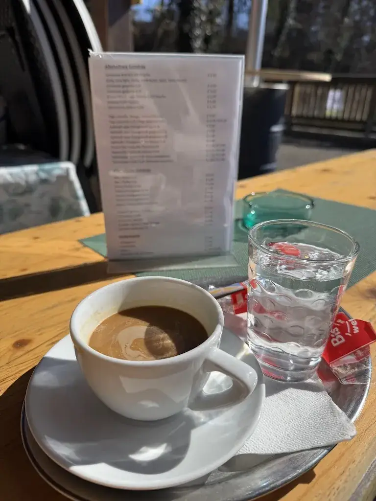 Szilvia Geicz-Molnár_Teichwirt_Voitsberg_recensione