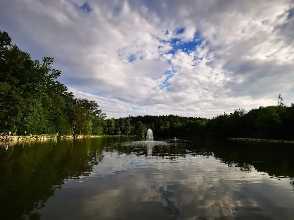 Barbara Jöbstl_Teichwirt_Voitsberg_recensione