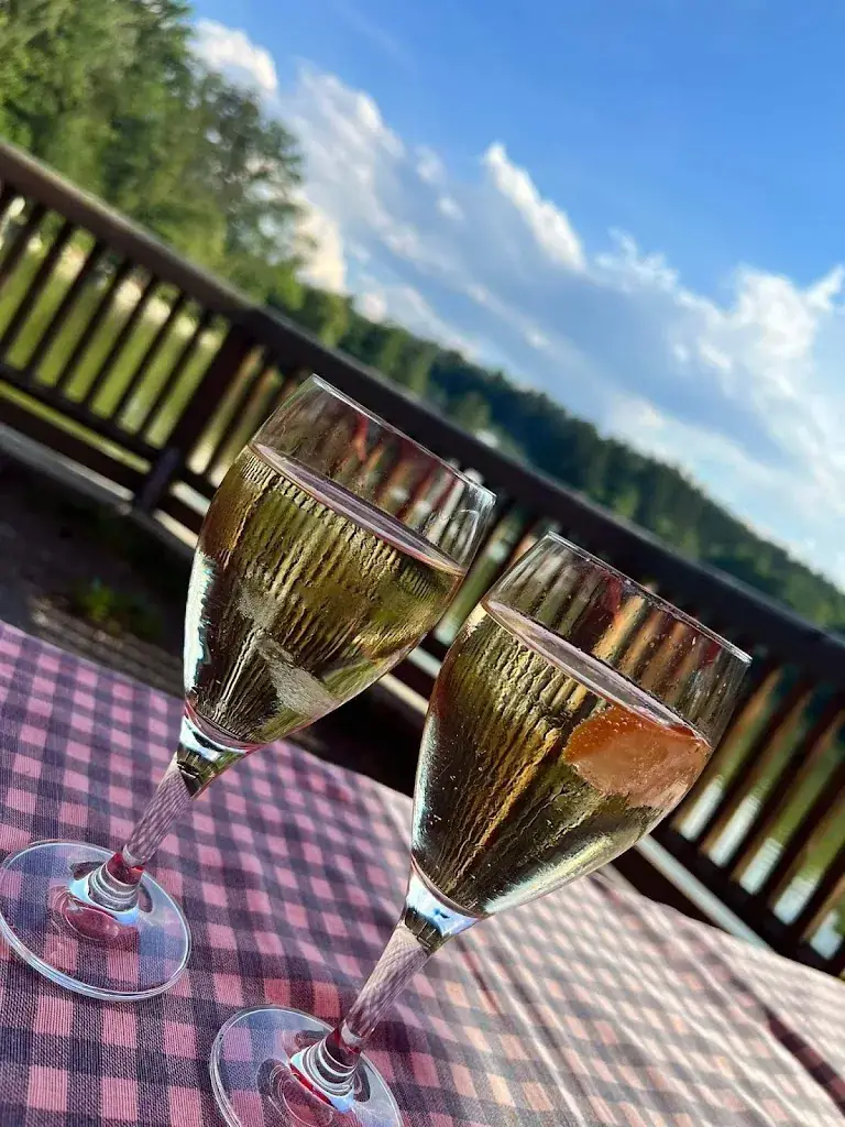 Maja Szilagyi_Teichwirt_Voitsberg_recensione