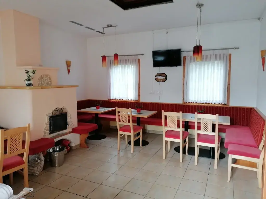 Teichwirt_Voitsberg_slider_image_1