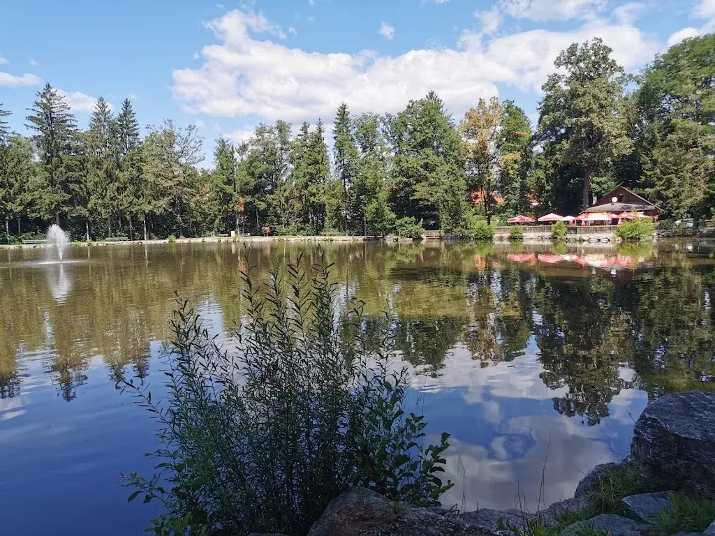 Teichwirt_Voitsberg_slider_image_3