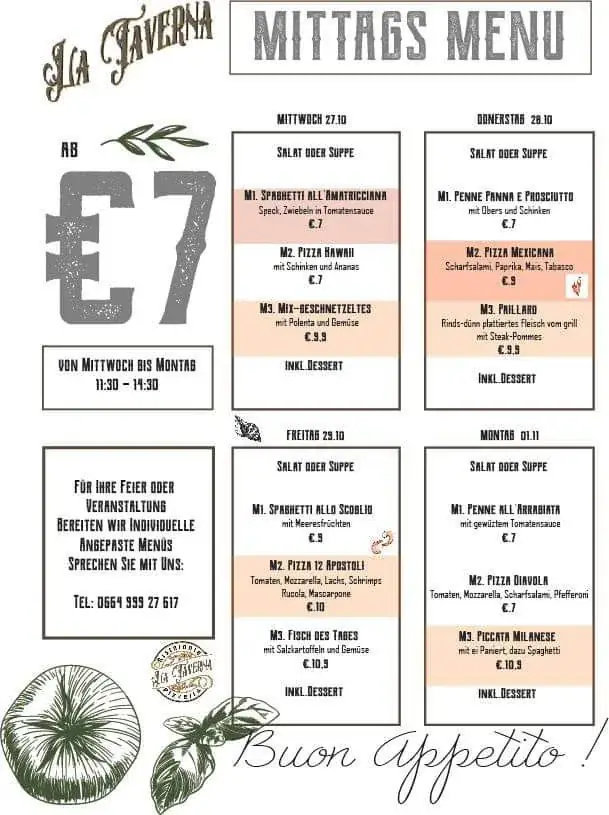 Menu_LaTaverna di Pippo_Trofaiach_image_1