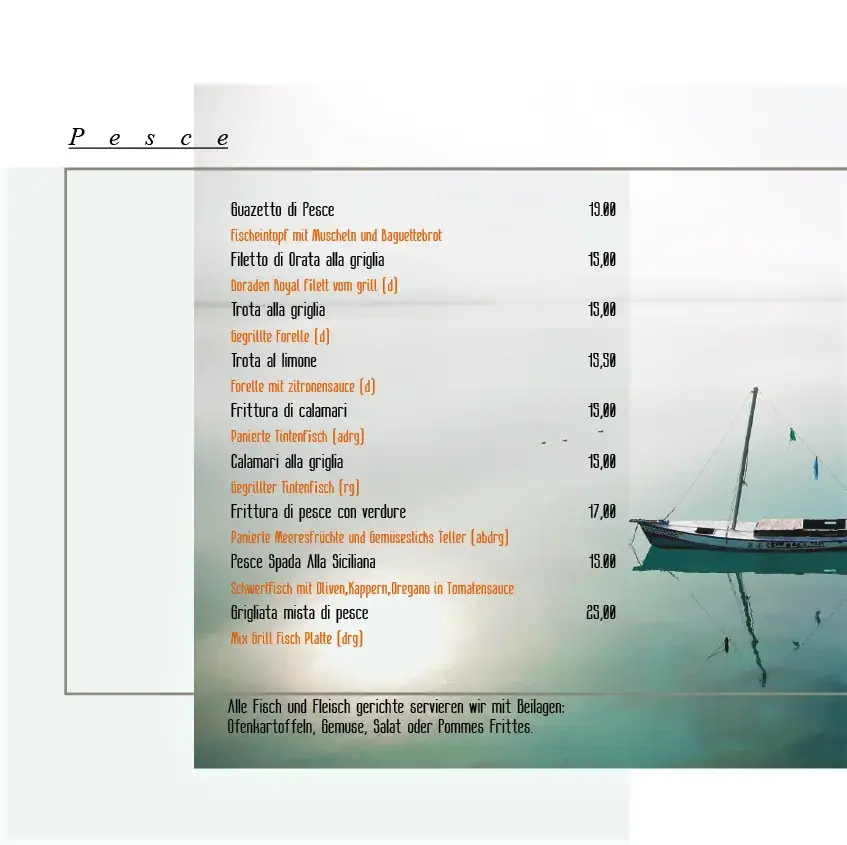 Menu_LaTaverna di Pippo_Trofaiach_image_2