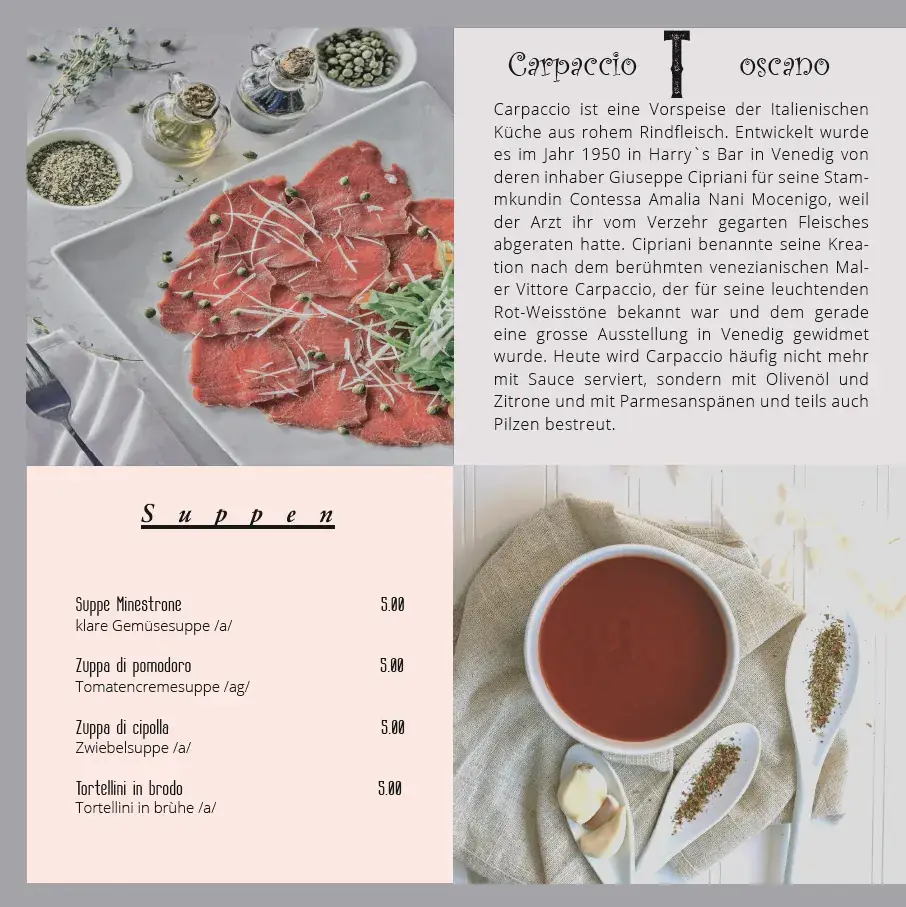 Menu_LaTaverna di Pippo_Trofaiach_image_3
