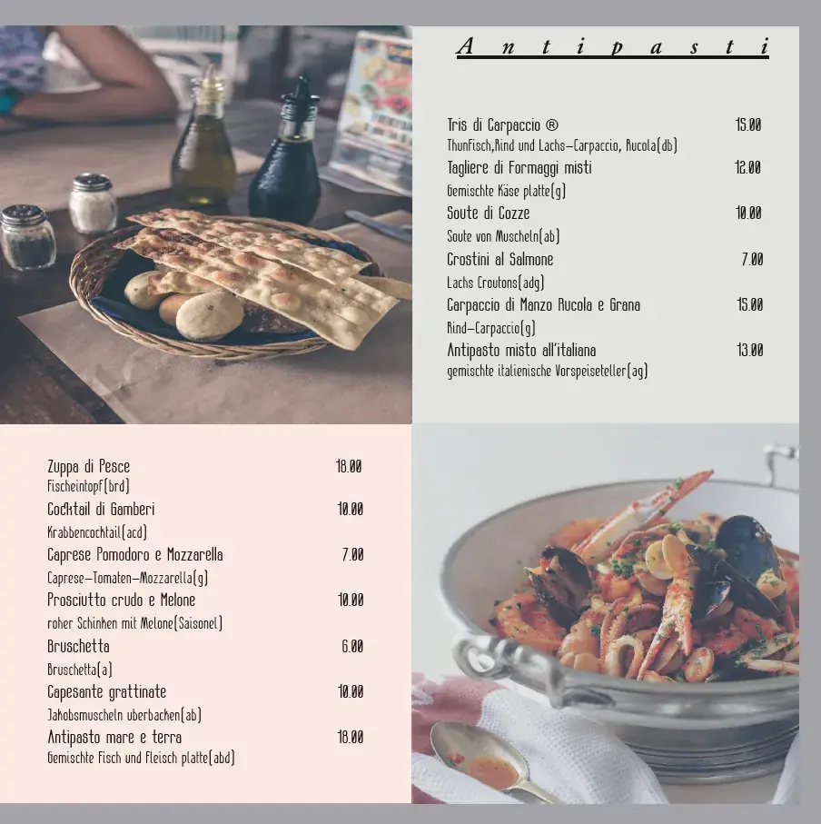 Menu_LaTaverna di Pippo_Trofaiach_image_4