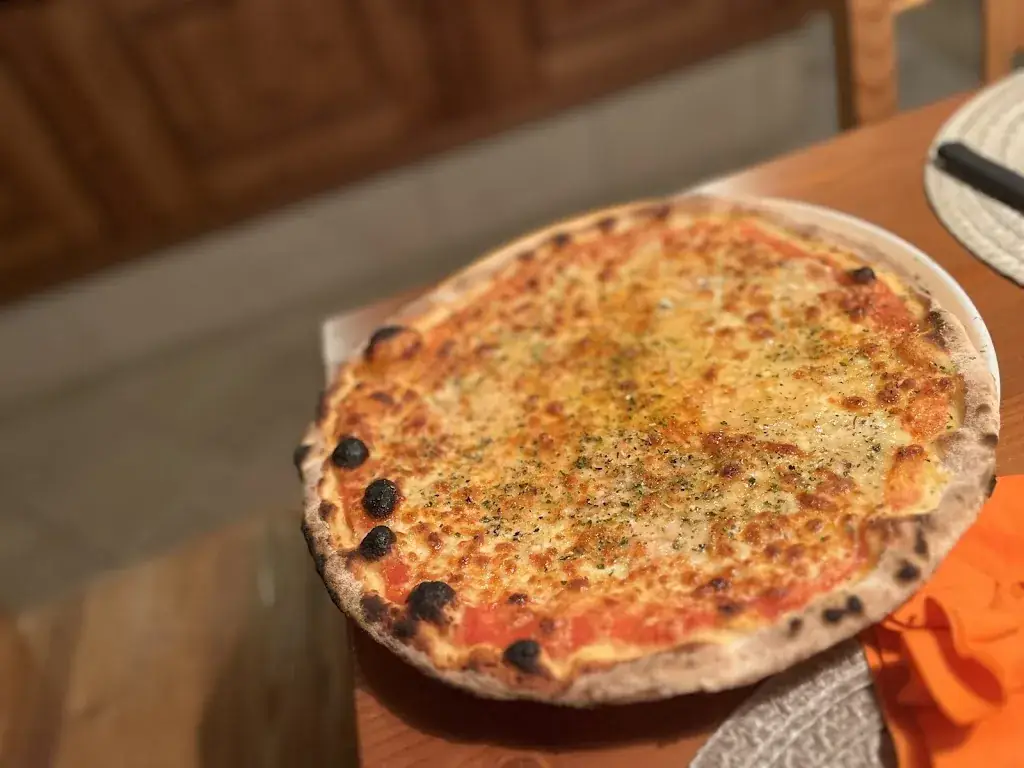 Menu_LaTaverna di Pippo_Trofaiach_image_5