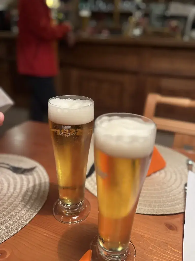 Menu_LaTaverna di Pippo_Trofaiach_image_6