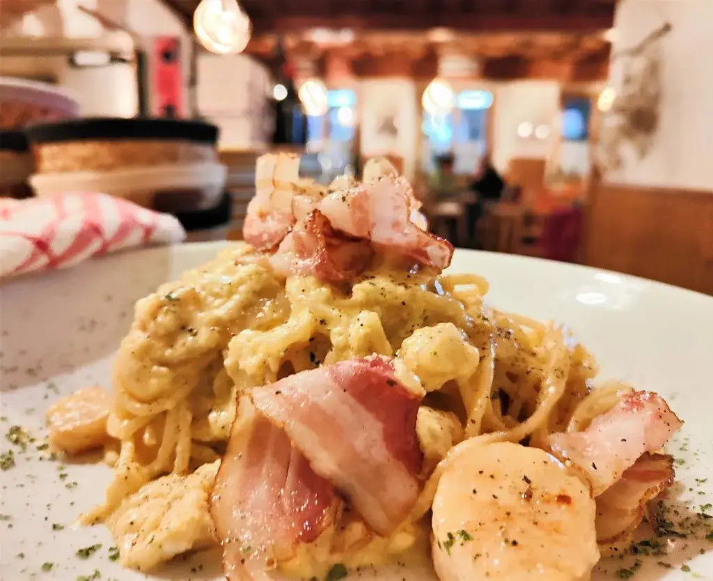 Menu_LaTaverna di Pippo_Trofaiach_image_7