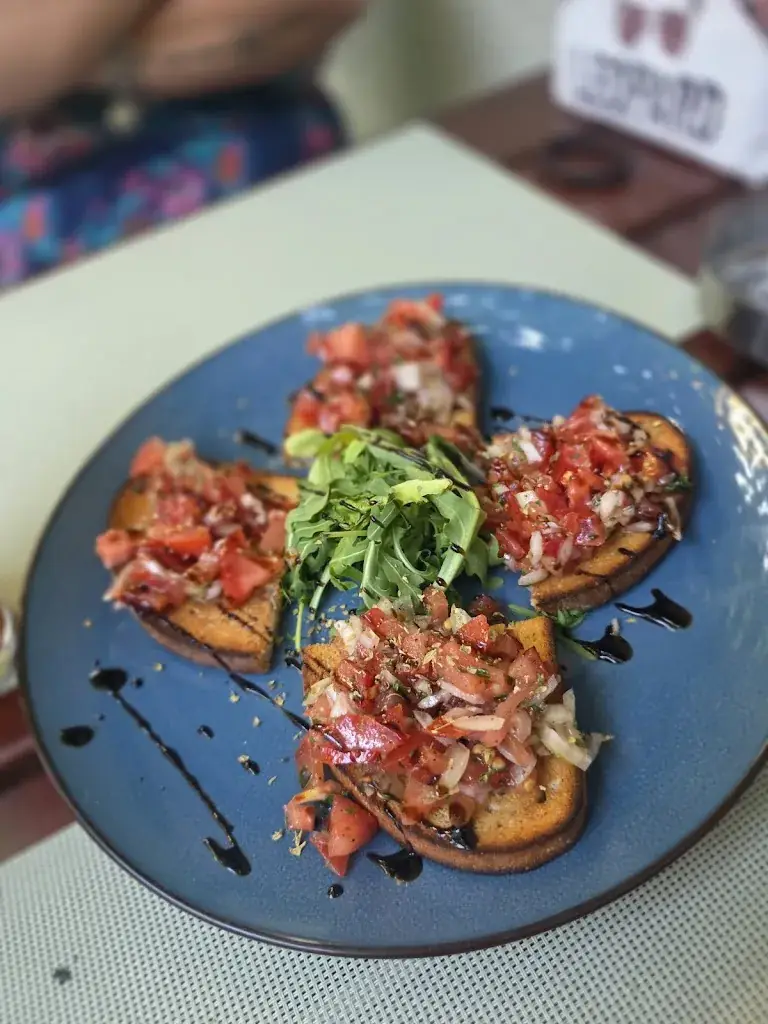 Menu_LaTaverna di Pippo_Trofaiach_image_8