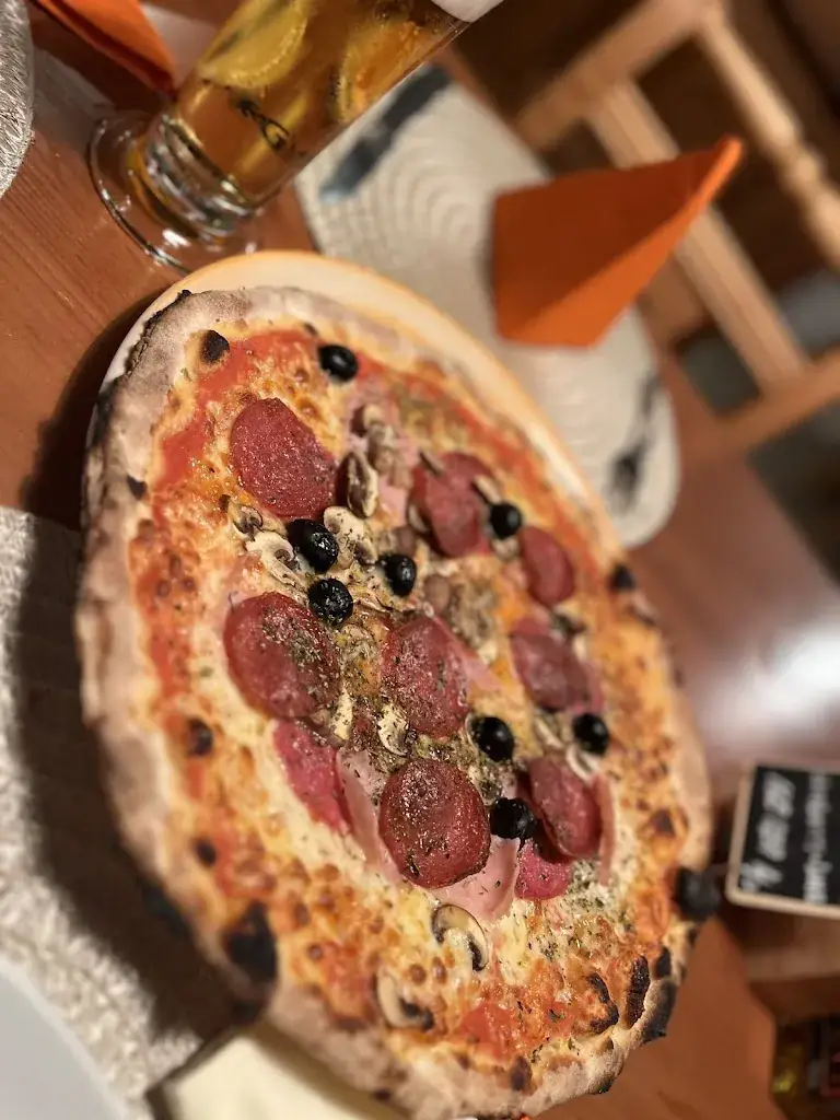 Menu_LaTaverna di Pippo_Trofaiach_image_9