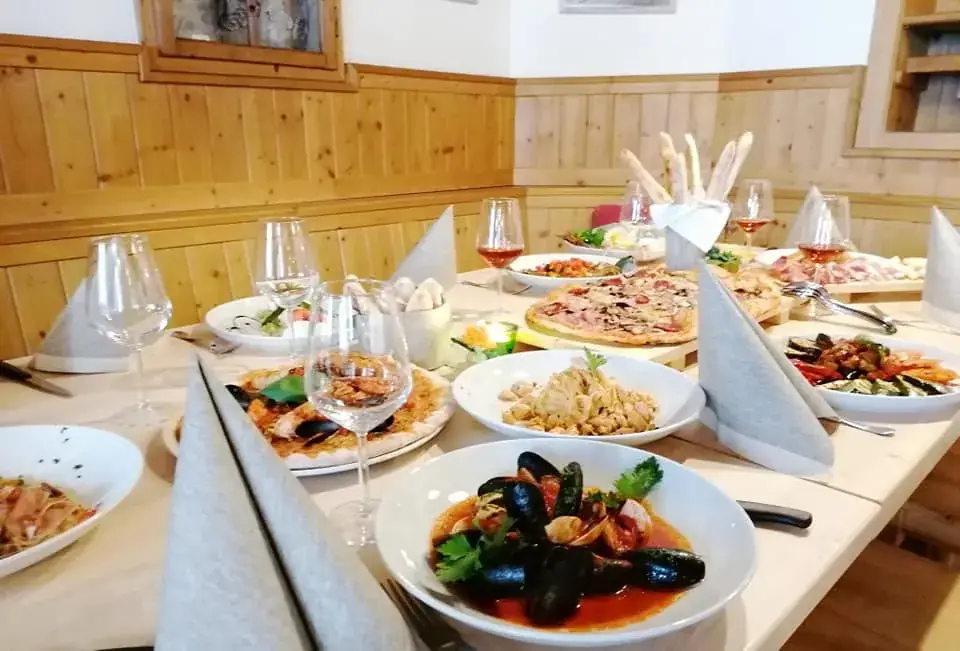 LaTaverna di Pippo_Trofaiach_slider_image_3