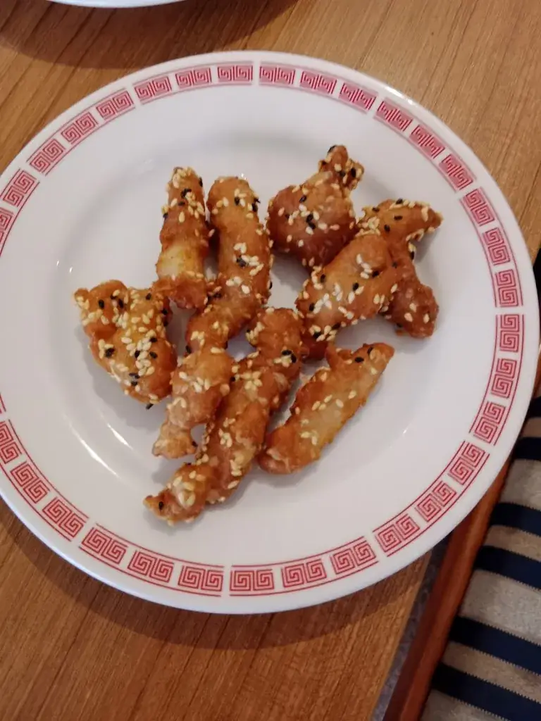 Menu_China Restaurant Ying_Trofaiach_image_1