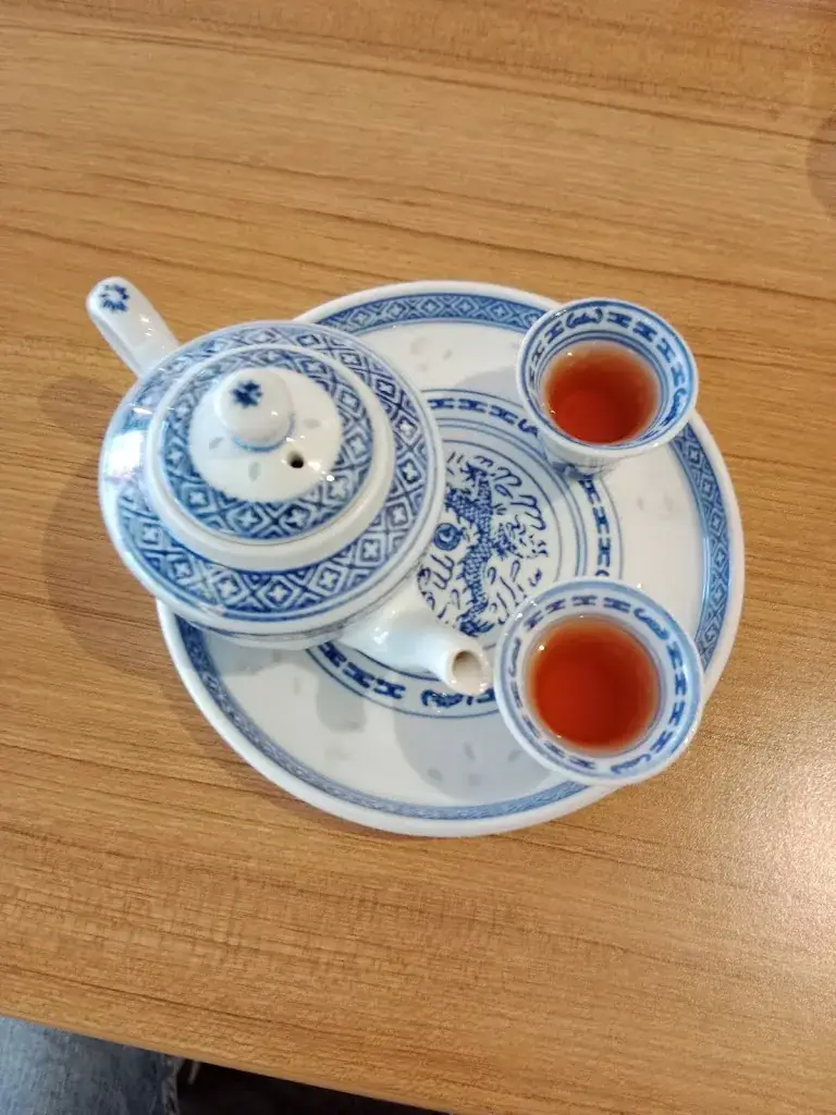 Menu_China Restaurant Ying_Trofaiach_image_3