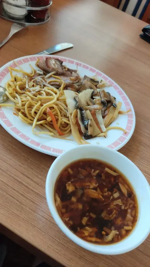 Menu_China Restaurant Ying_Trofaiach_image_4