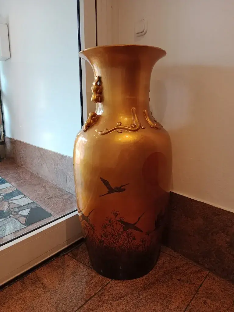 Menu_China Restaurant Ying_Trofaiach_image_5