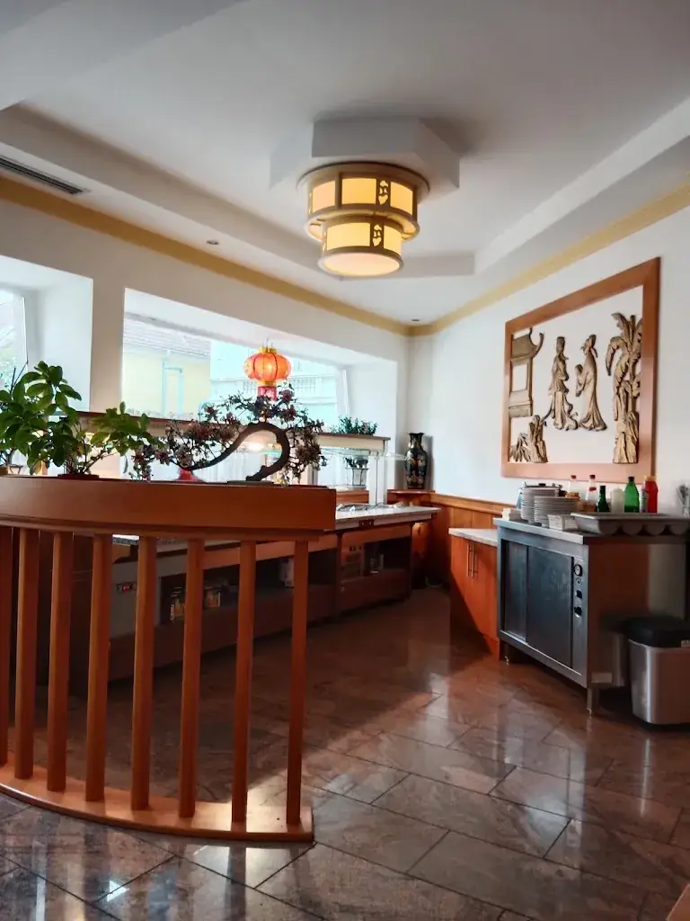 China Restaurant Ying_Trofaiach_slider_image_1