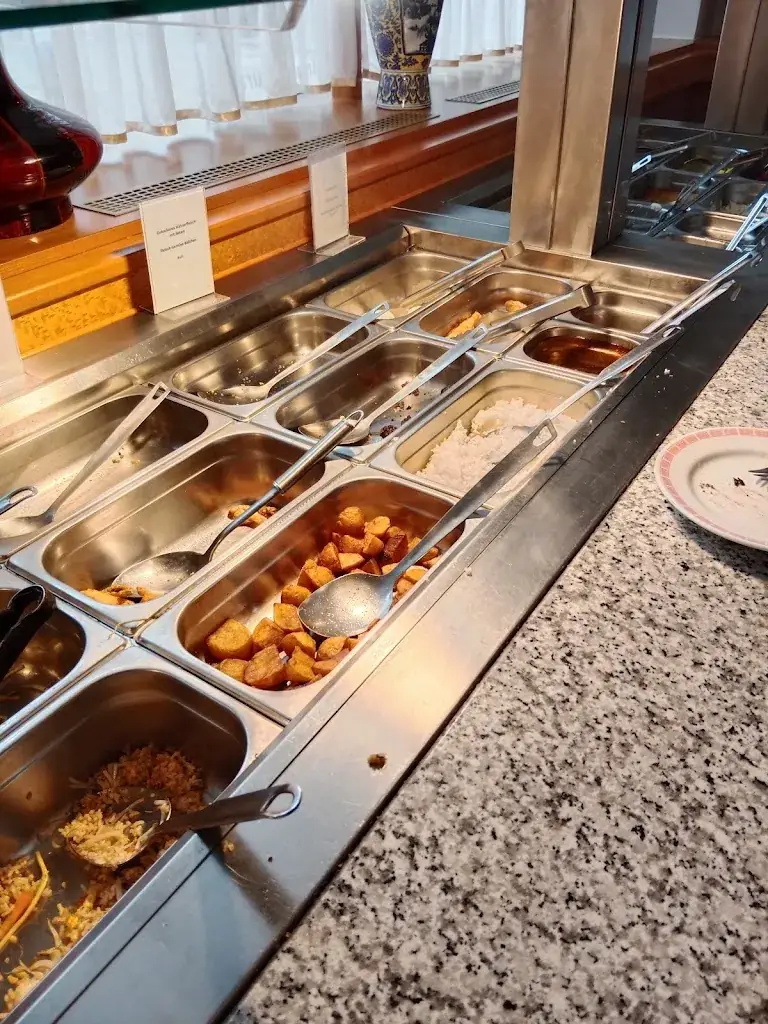 China Restaurant Ying_Trofaiach_slider_image_2