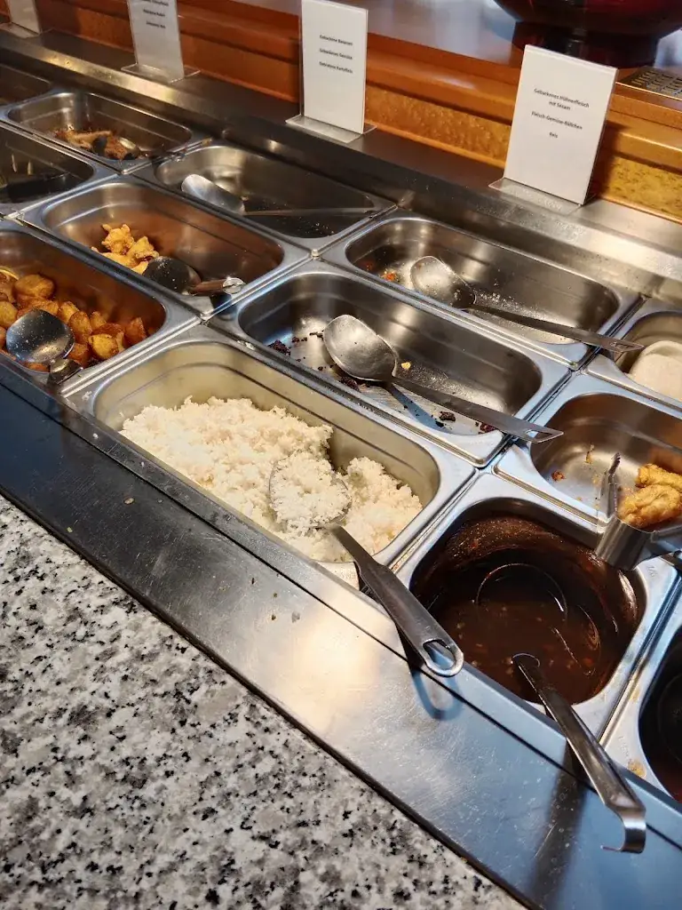 China Restaurant Ying_Trofaiach_slider_image_3