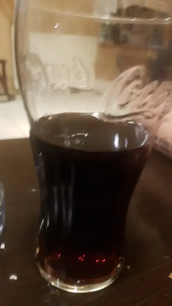 Menu_Toni's Pizza & Kebap_Trofaiach_image_1