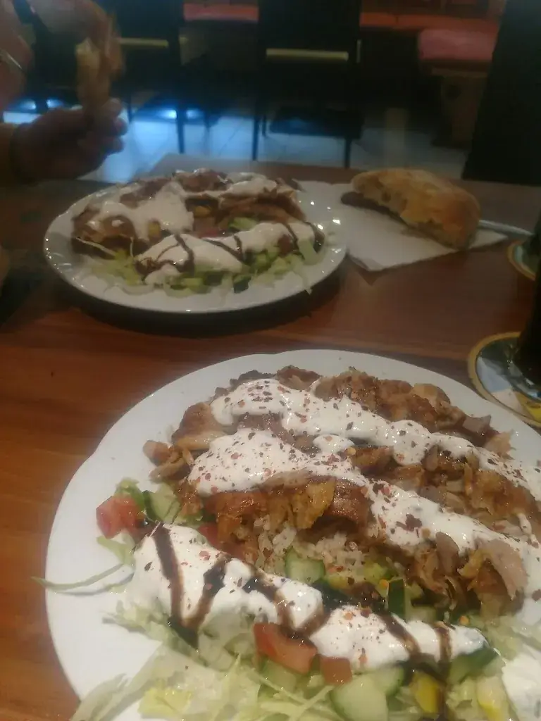 Menu_Toni's Pizza & Kebap_Trofaiach_image_4