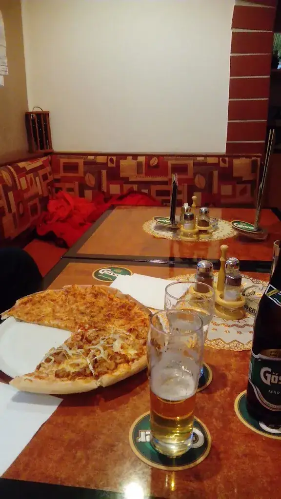 Menu_Toni's Pizza & Kebap_Trofaiach_image_5