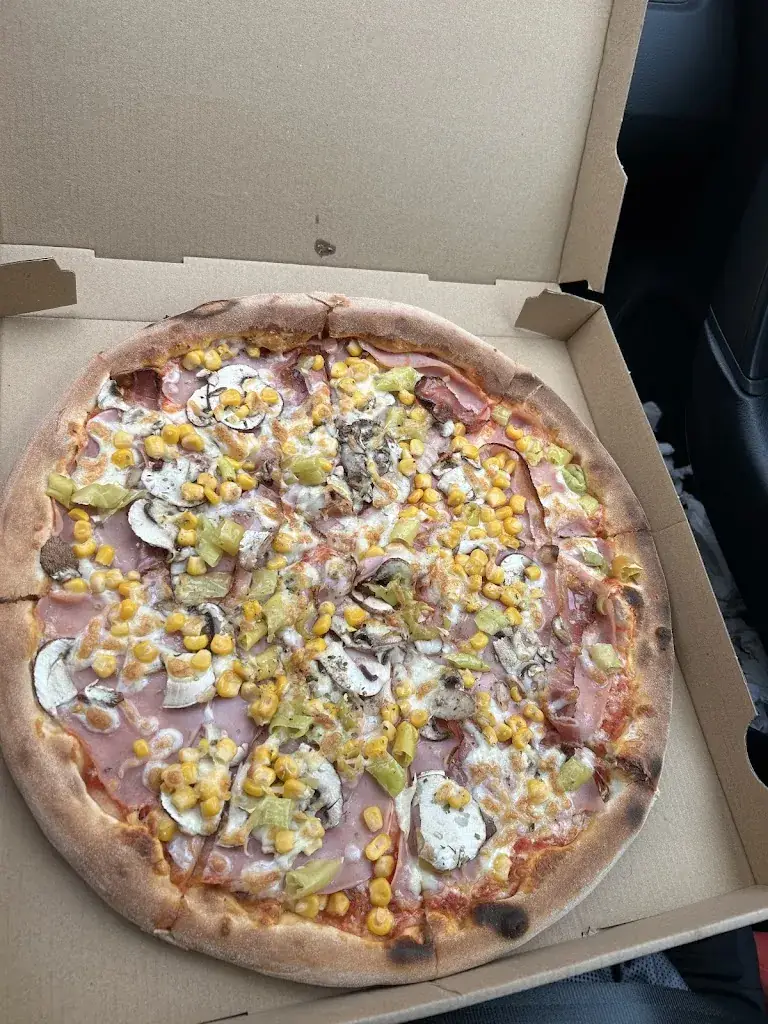 Toni's Pizza & Kebap_Trofaiach_slider_image_2