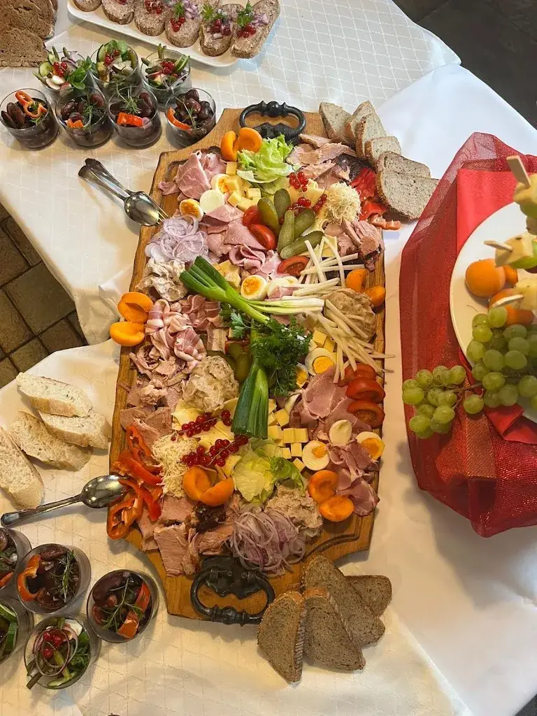 Gasthof Goldener Ochse_Trofaiach_slider_image_2