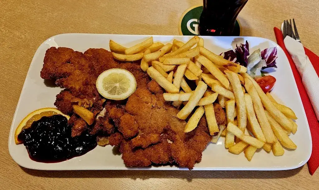 Gasthof Goldener Ochse_Trofaiach_slider_image_3