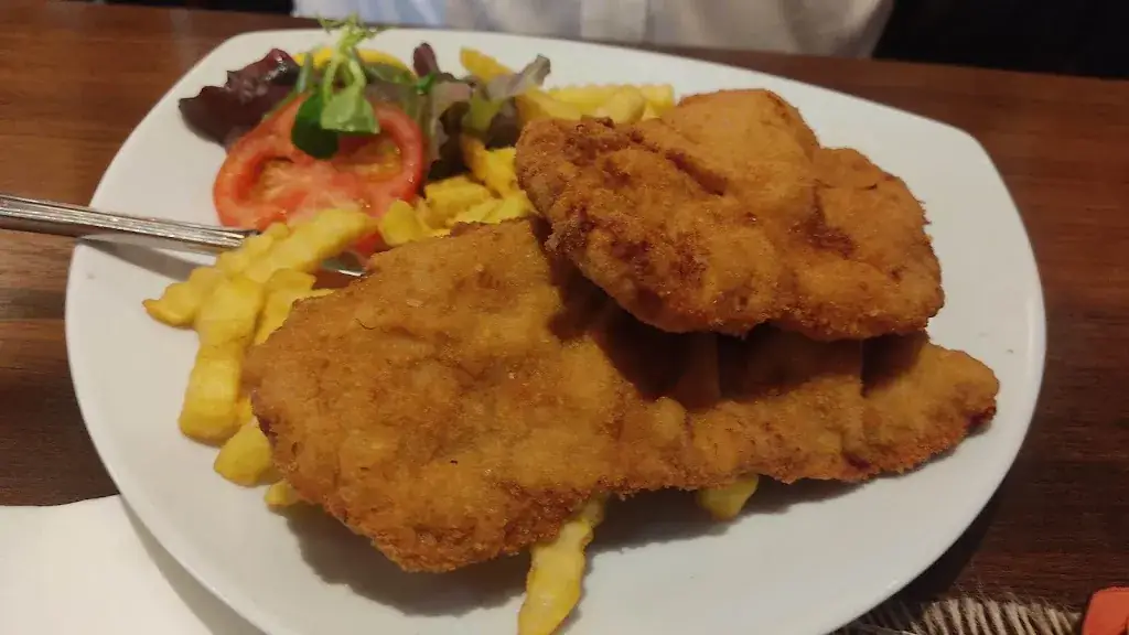 Menu_Gasthof zur Leithabrücke_Wimpassing an der Leitha_image_5