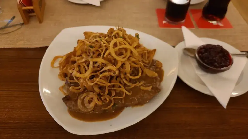 Menu_Gasthof zur Leithabrücke_Wimpassing an der Leitha_image_6