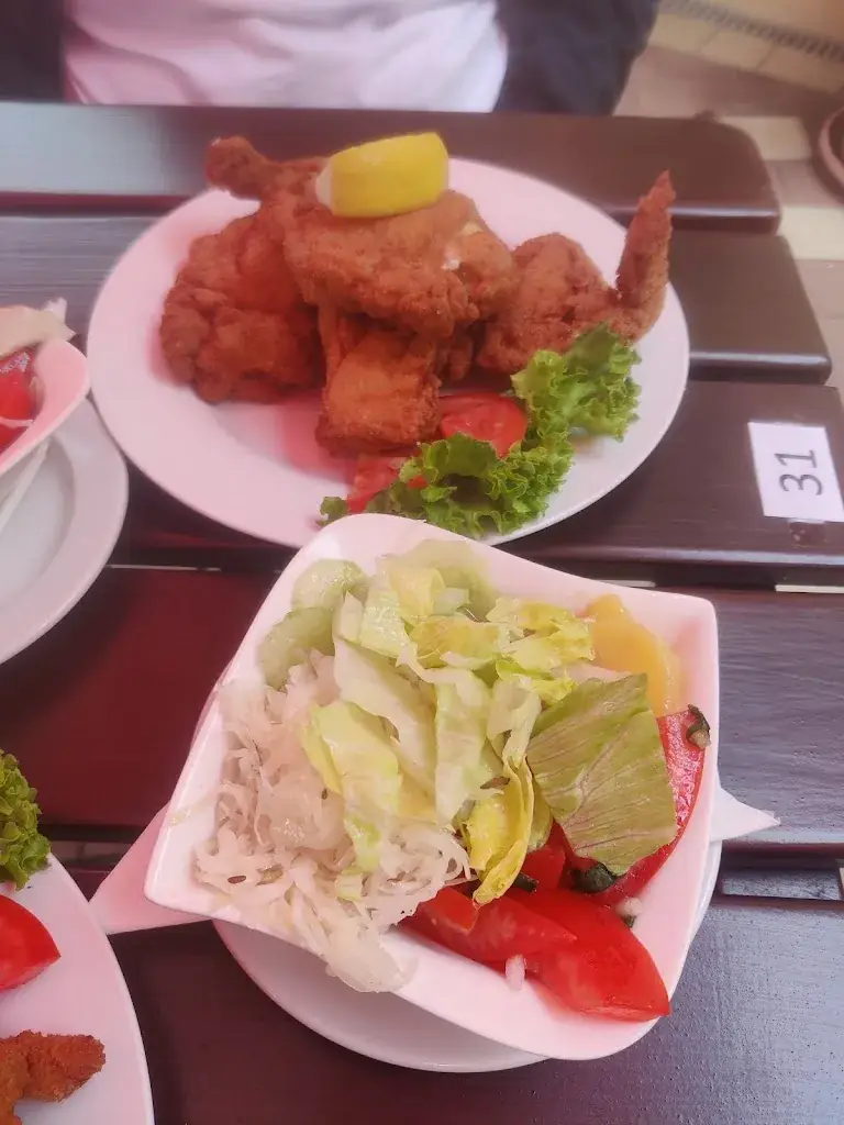 Menu_Gasthof zur Leithabrücke_Wimpassing an der Leitha_image_8