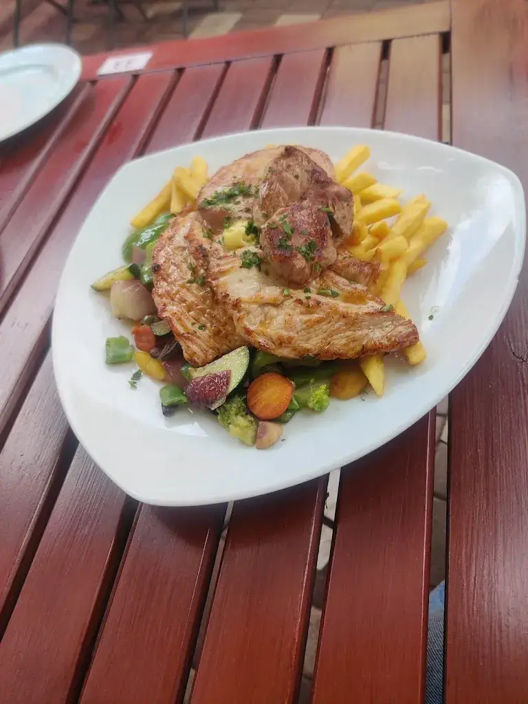 Menu_Gasthof zur Leithabrücke_Wimpassing an der Leitha_image_9