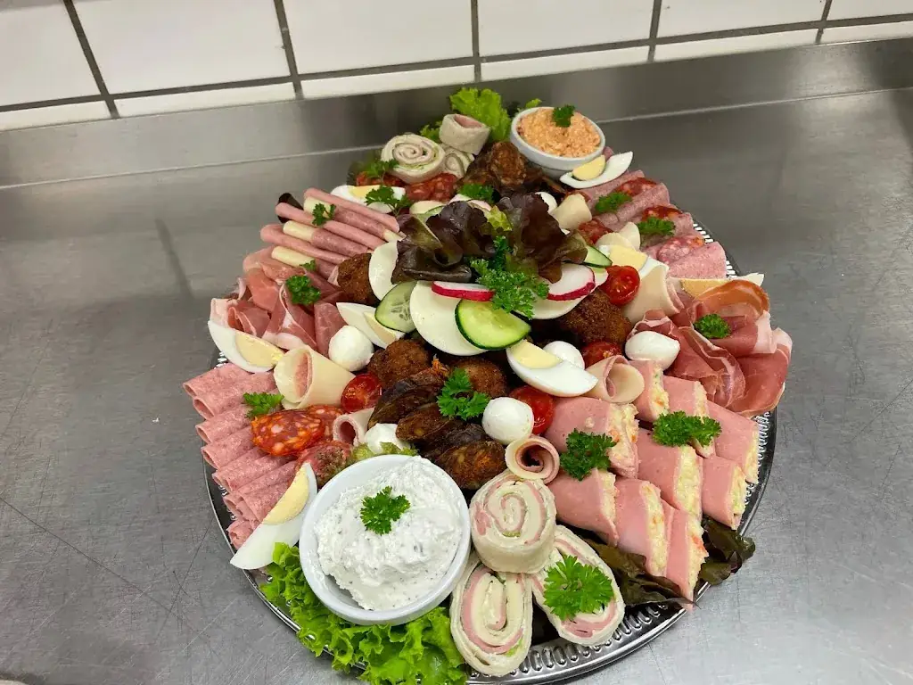 Gasthof zur Leithabrücke_Wimpassing an der Leitha_slider_image_2