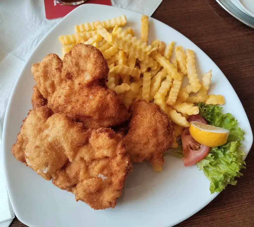 Gasthof zur Leithabrücke_Wimpassing an der Leitha_slider_image_3