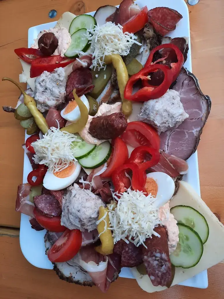 Menu_Gößbach Stüberl_Trofaiach_image_2