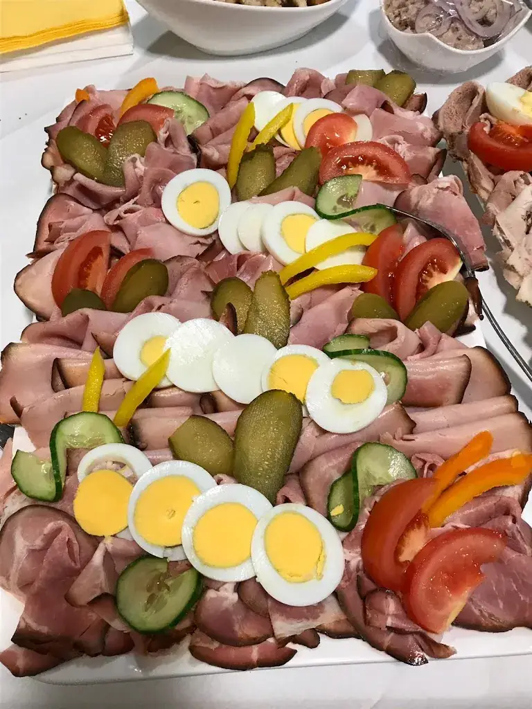 Menu_Gößbach Stüberl_Trofaiach_image_3