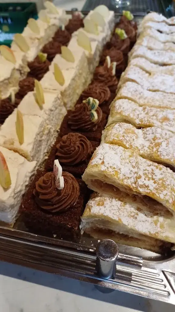 Menu_Gößbach Stüberl_Trofaiach_image_4