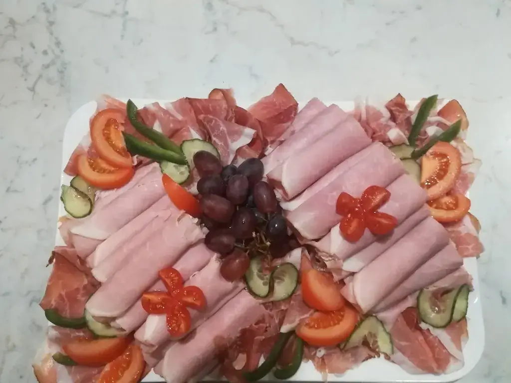 Menu_Gößbach Stüberl_Trofaiach_image_5