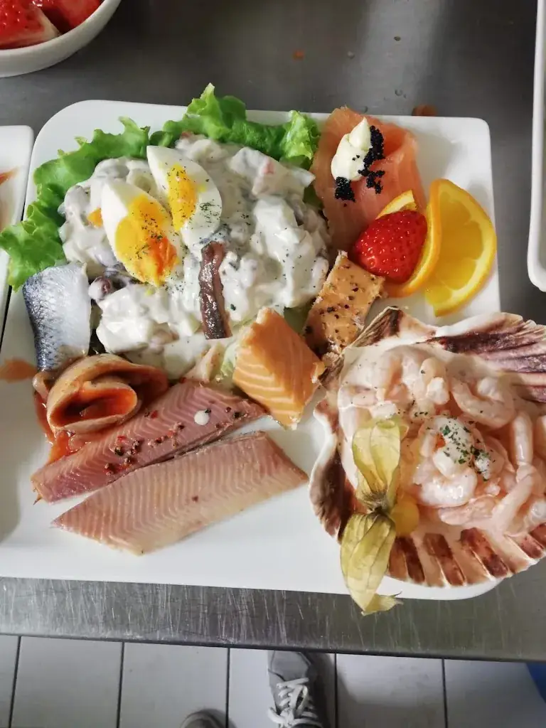 Menu_Gößbach Stüberl_Trofaiach_image_7