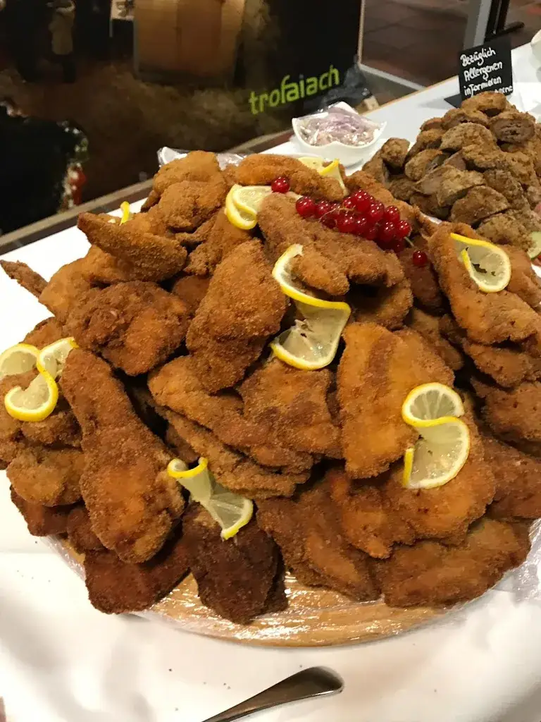 Menu_Gößbach Stüberl_Trofaiach_image_8