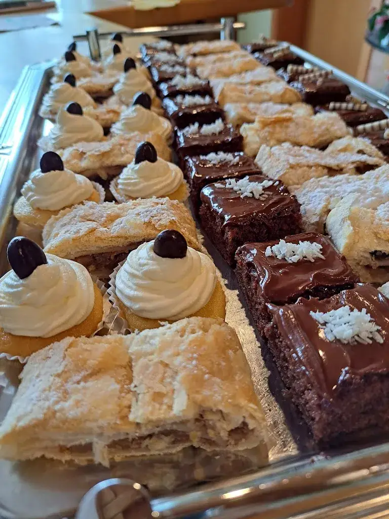 Gößbach Stüberl_Trofaiach_slider_image_2