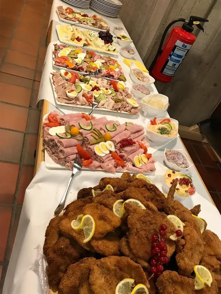 Gößbach Stüberl_Trofaiach_slider_image_3