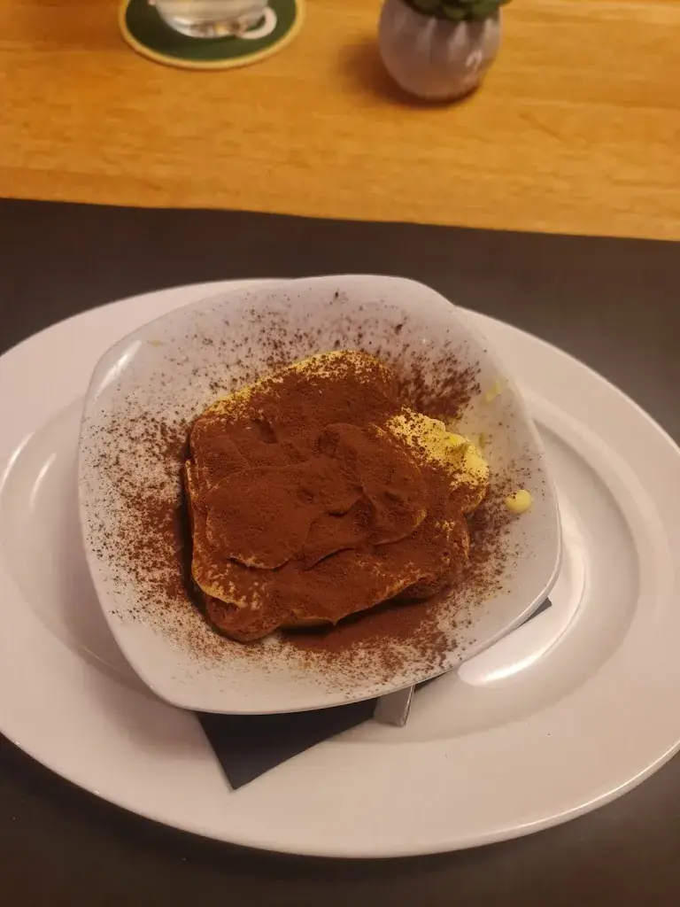 Menu_Tarantella - Pizza Pasta Napoli_Trofaiach_immagine_6