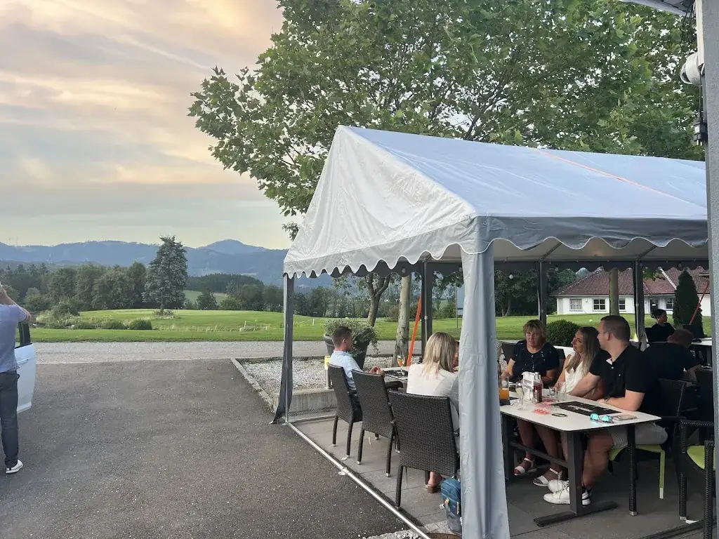 Said Rechchad_Tarantella - Pizza Pasta Napoli_Trofaiach_recensione