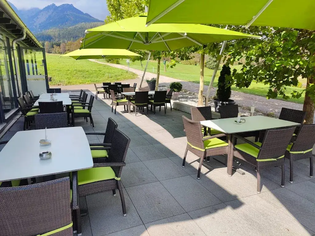 Tarantella - Pizza Pasta Napoli_Trofaiach_slider_image_1