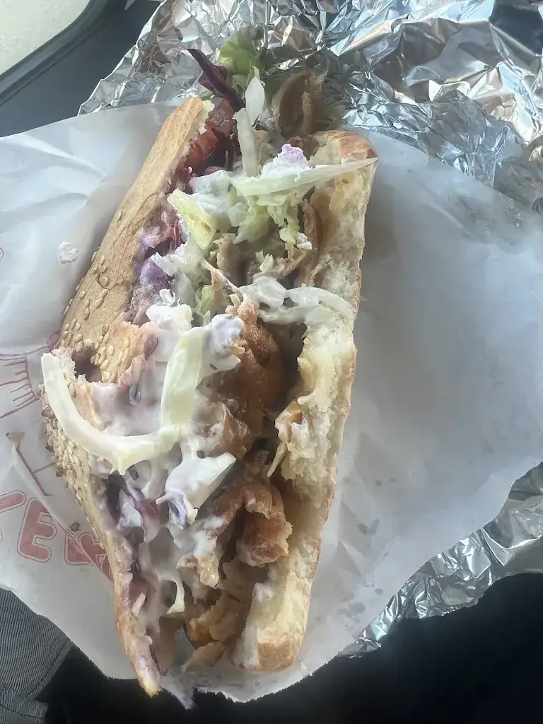 Menu_Aspendos_Trofaiach_image_1